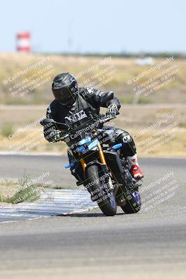 media/Aug-31-2025-Lets Ride (Sun) [[b053ea48c5]]/C Group/1240pm (Sunrise)/